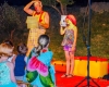 Animations camping Ardèche