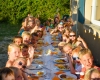 Camping Ardèche familial