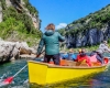 Camping rivière Ardèche