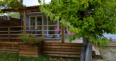 locatif en ardèche