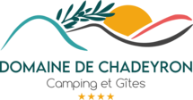 camping Ardeche