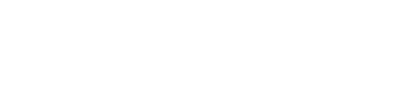 Logo région Auvergne-Rhône-Alpes